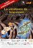 Muzeul Antipa va invita LA VANATOARE DE BRACONIERI